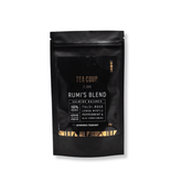 Rumi's Blend – Nurture and Calm - Forget Me Knot