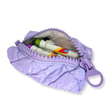 Edible, Safe, Washable 12 Marker Set - Forget Me Knot