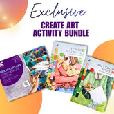 Create Art Bundle