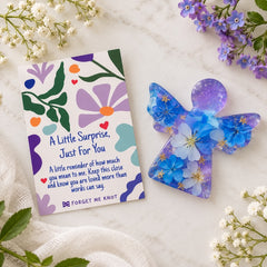 Angel Keepsake Gift