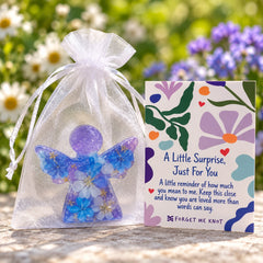 Angel Keepsake Gift