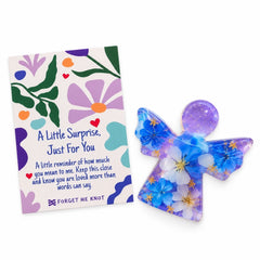 Angel Keepsake Gift