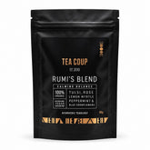 Rumi's Blend – Nurture and Calm