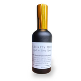 Serenity Mist Room Spray