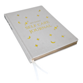 My Daily Self Care Journal