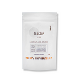 Luna Soma – Ground, Nourish and Restore