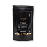 Zenzai Immune – Nourish and Protect