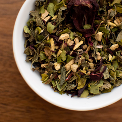 Zingara – Awaken your senses