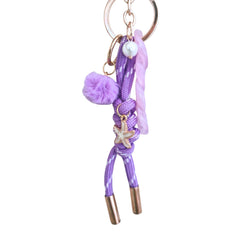 Surprise Handmade Bag Charms