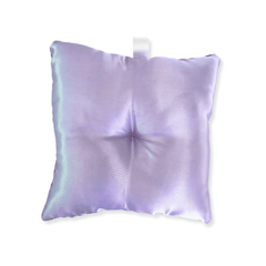 Dragonfly Companion Fidget Cushion - Handmade Locally - Forget Me Knot