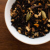 Chai Ali – Organic Spiced Chai Black Tea